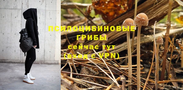 кокаин Алексин