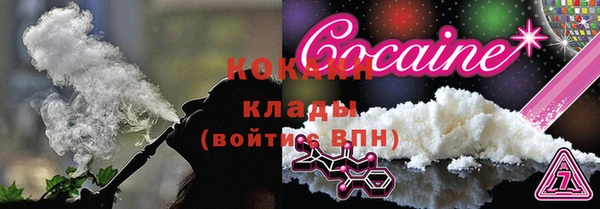 ECSTASY Армянск